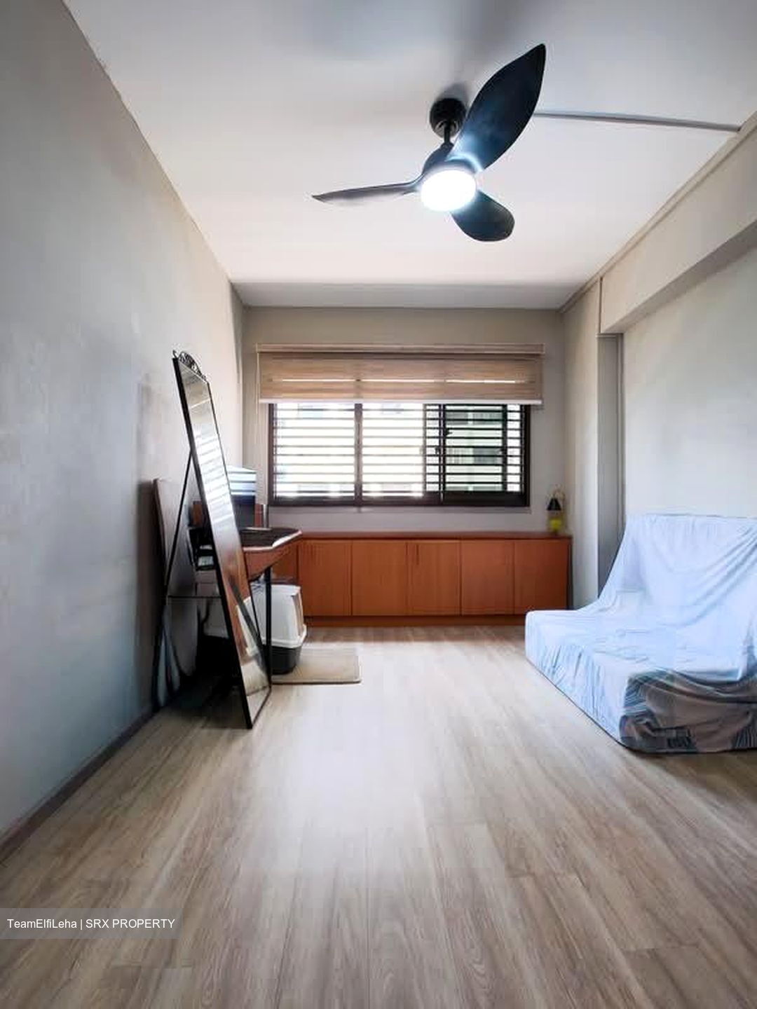 Blk 610 Senja Road (Bukit Panjang), HDB 5 Rooms #577835251